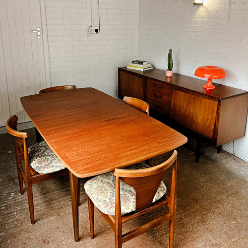 Elliotts newbury teak - elliotts,