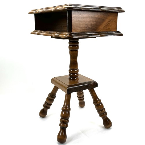 Vintage sheryns maple - vintage, of