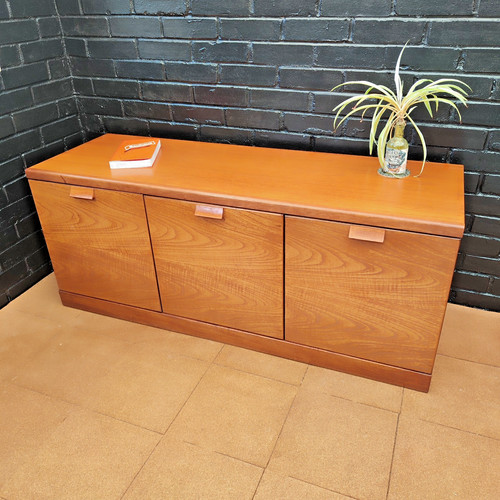 Vintage mid century - vintage,