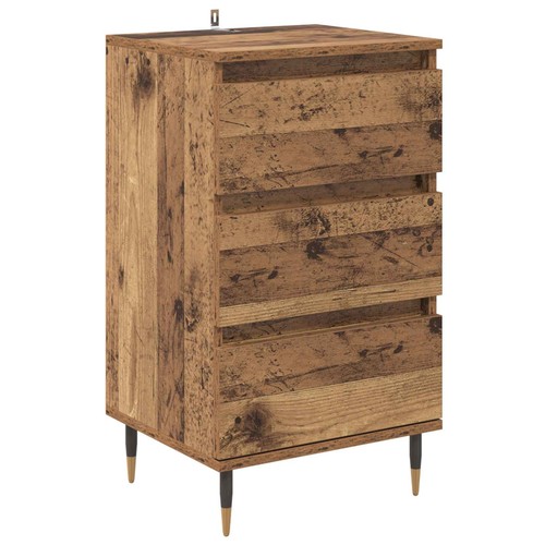 Sideboard kitchen storage - sideboard,
