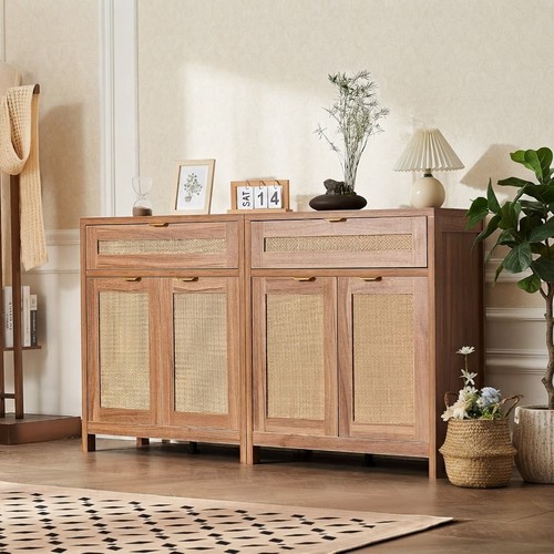 Hand woven rattan - hand-woven,