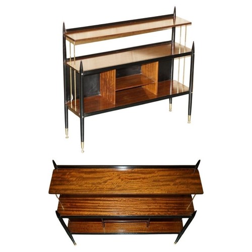 Fully restored vintage - fully, g