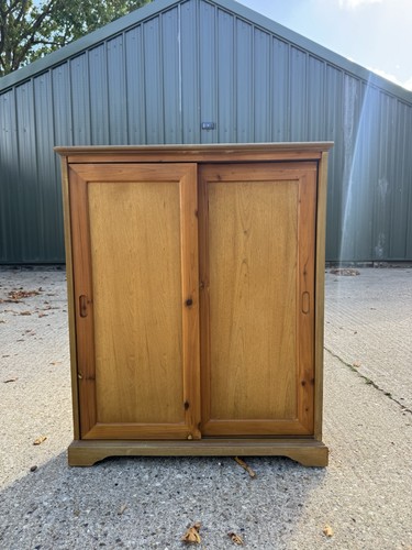 Vintage style teak ply - style,