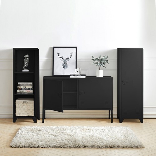 Modern sideboard cabinet - modern,