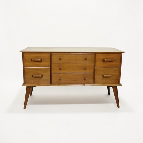 Mid century alfred cox - mid,