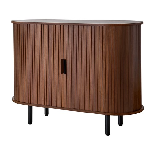 Bar cabinet mid century - bar, mid-century