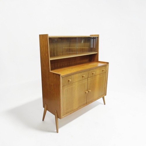 Rare mid century everest - mid,