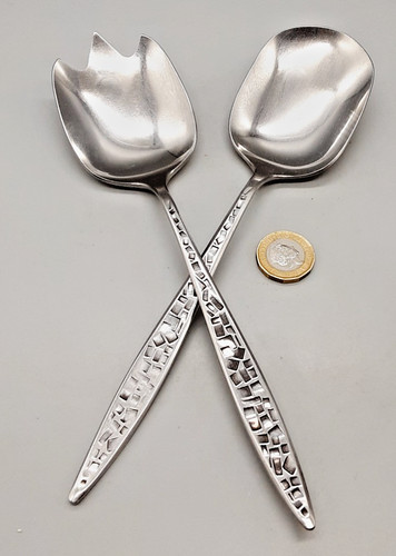 Vintage mid century - vintage,