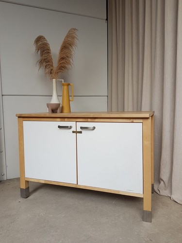 Vtg mid century - mid, modernist
