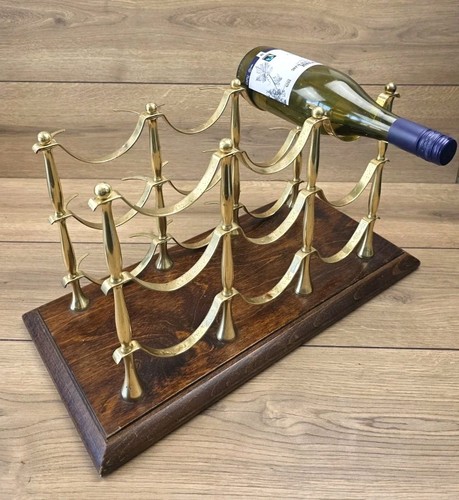 French brass mahogany - french, &