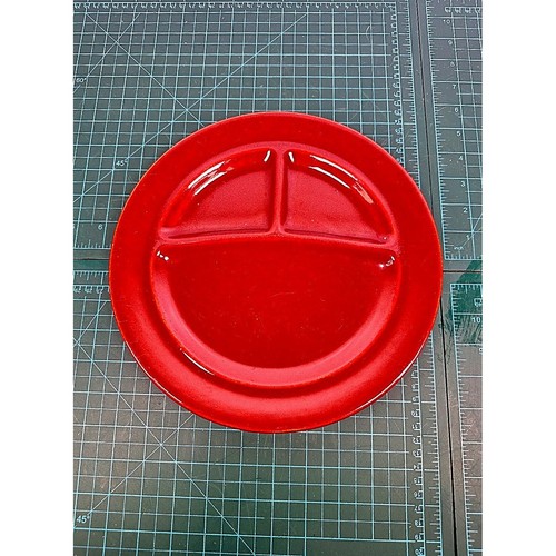 Vtg mcm california - vtg, pottery