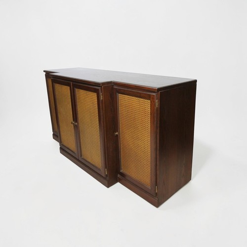 Rare mid century - a,