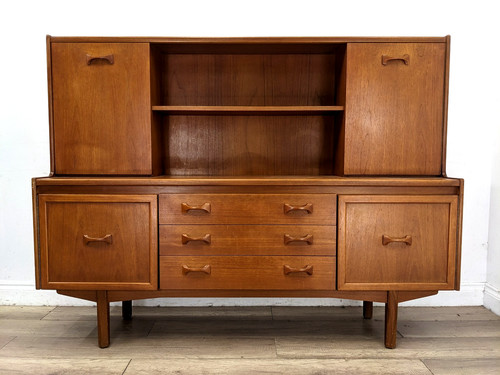 Sideboard william lawrence - sideboard,