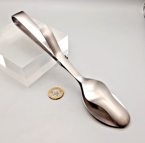 Vintage mid century - century, satin