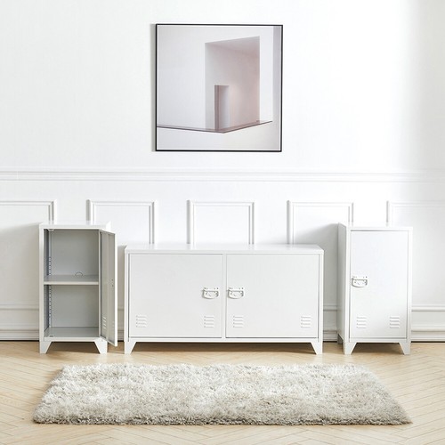 Modern sideboard cabinet - sideboard,