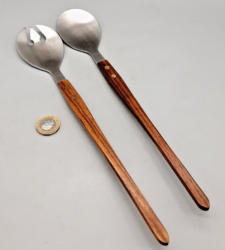 Vintage mid century scandi - vintage,