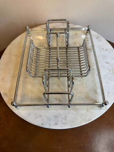 Vintage mid century - mid,