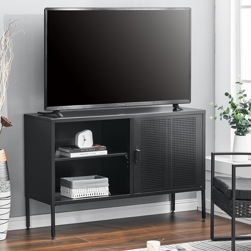 Sideboard storage cabinet - storage,