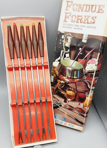 Vintage mid century - vintage,