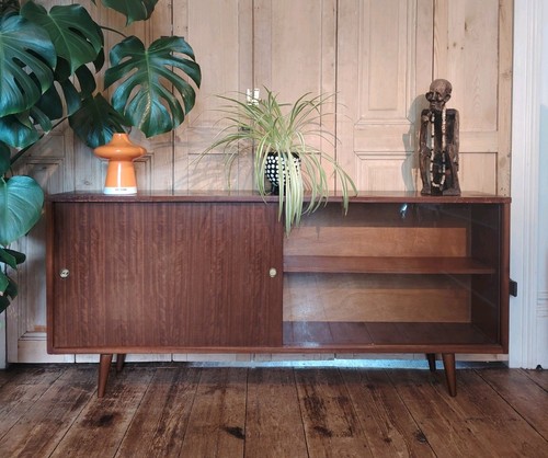 Mid century slim - century,