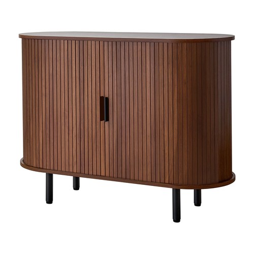 Coffee bar cabinet mid century - bar,