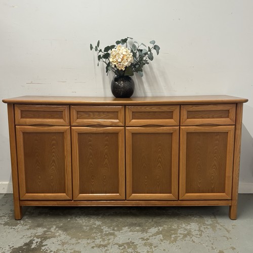 White newton mid century - white, &