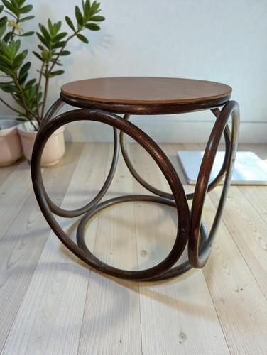 Mid century modern bentwood - mid-century,
