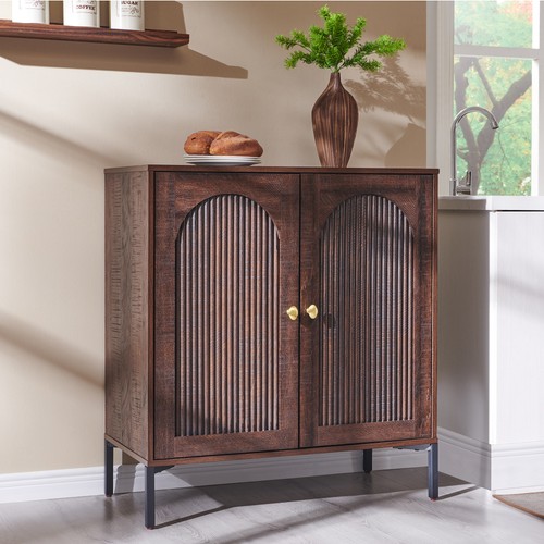 Bar cabinet mid - bar, mid-century