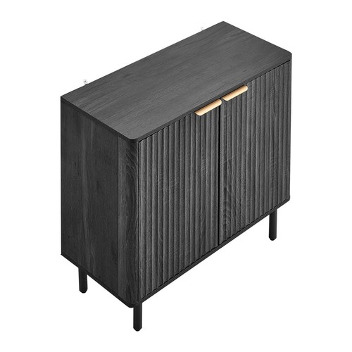Coffee bar cabinet mid century - bar,