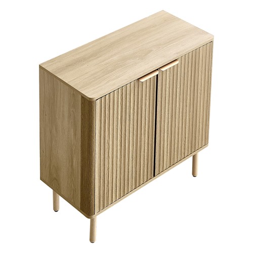 Bar cabinet mid - bar,