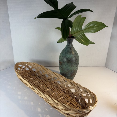 Vtg mid century - vtg,
