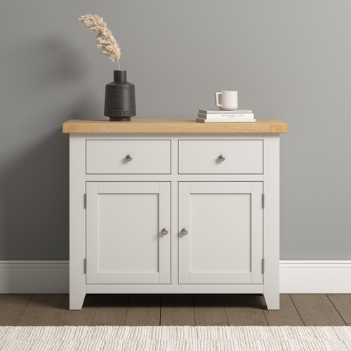 Windsor ivory oak - ivory,
