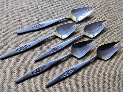 Vintage mid century modern - vintage,
