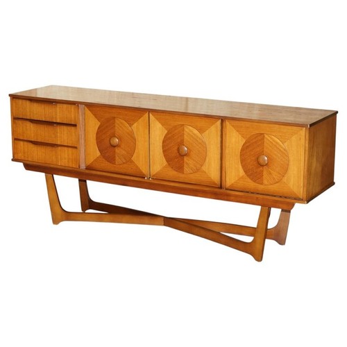 Vintage mid century modern - vintage,