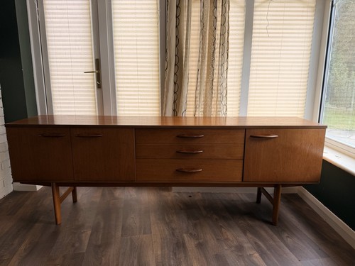 Avalon vintage mid century - avalon,