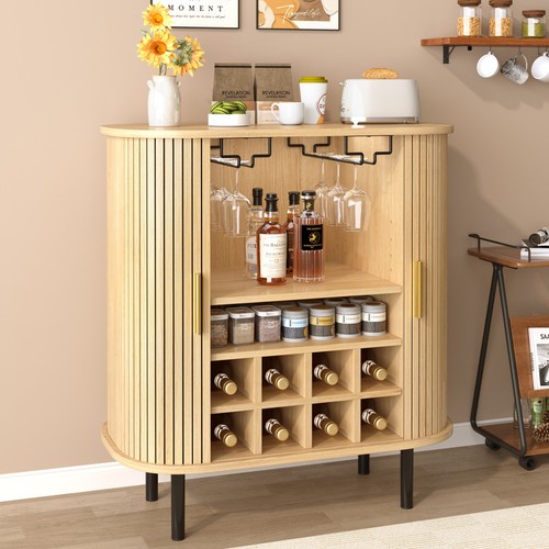 Bar cabinet mid century - bar, mid-century