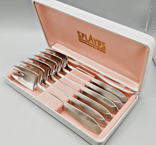 Vintage mid century - vintage,