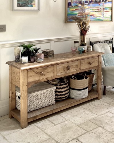 Vintage antique style - vintage, solid