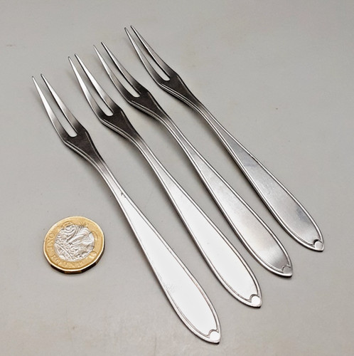 Vintage mid century - vintage,