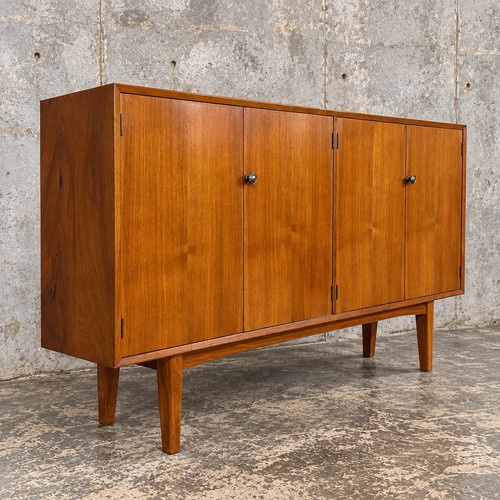 Mid century gordon russell - mid,
